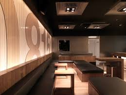 The huntington national bank, zeeland east branch (0.3 miles) limited service contractual office 612 east main avenue zeeland, mi 49464. Bar 0815 Gus Wustemann Architects Ag