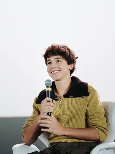 PEDRO BURGARELLI (@pedro.burgarelli) • Instagram photos and videos