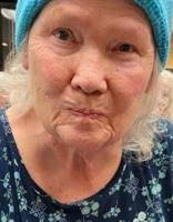 Beemans lead Frankfort to victory over Vikings, 67-38