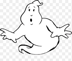 Hd wallpapers and background images Ghost Slimer Logo Stay Puft Marshmallow Man Youtube Ghost Rider White Food Png Pngegg