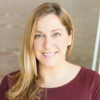 Jaime Wolf Email & Phone Number