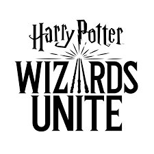 The gatheringподлинная учетная запись @wizards_magic. Events Harry Potter Wizards Unite