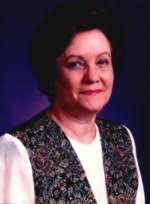 Tahlequah, OK Obituaries