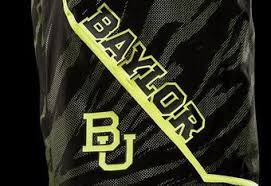 Get ready for tonight's senior night at ferrell center with a special edition baylor women's basketball coach. Baylor Basketball Uniforms Breaking Down Bears New Adidas Unis Bleacher Report Latest News Videos And Highlights