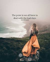 Discover and share street life quotes. 160 Thug Life Quotes Ideas Life Quotes Quotes Inspirational Quotes