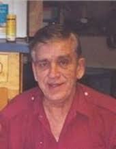 Ronald Dowling's Instagram, Twitter & Facebook