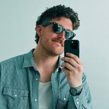 Connor Shaw (CS Kid) (@Curlyshaw)