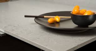 We did not find results for: Natural Looking Caesarstone Has A Variety Of Options