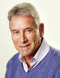 BPM Senior Living Company: Management Team