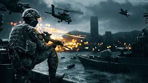 Undefined Wallpapers Hd For Laptops 57 Wallpapers Adorable Wallpapers Best Gaming Wallpapers Gaming Wallpapers Hd Wallpapers For Laptop