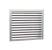 10 Inch Exhaust Fan Cover