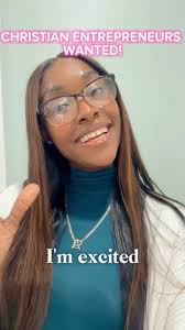 God is good! Our founder, @anne.cl_ recently had the opportunity to be a  vendor at @kingdombuiltconference! 🙌🏾 It was awesome networking with  other Christian entrepreneurs and telling more people about the new