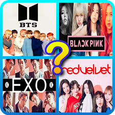 Bts ha cautivado a millones de fans alrededor del mundo con su talento, carisma y estilo musical. Kpop Games Quiz New Guess Kpop Idol 2021 Apps On Google Play