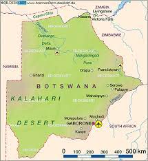 We did not find results for: Karte Von Botswana Land Staat Welt Atlas De