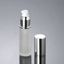 What is the difference between hair oil and hair serum? Wholesale Makeup Jars Manufacturers And Factory Suppliers Oem Xumin