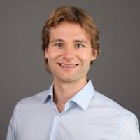 200+ "Piazza" profiles