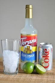 Pin On Drink Recipes