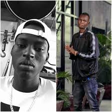 Who is best music TR Craze 211🎺🎺🎺 KOKO DEBEST211🧗🧗