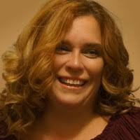 Mechanical Rubber Employee Lisa Rice's profile photo
