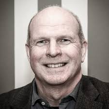 1000 deltagare samlas på konferens om framtidens välfärd