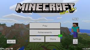Get the latest minecraft pe 1.17.40 apk and witness all the new cool stuff by. Download Minecraft Pocket Edition 12 10 2 Full Apk Android Xbox Enable Miners Pixel Blog Miners Pixel Blog