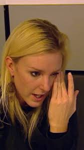 Desperate woman stranded after arriving two days late for flight and  missing her trip home to her daughter! ✈️😢 #airline #airline #easyjet