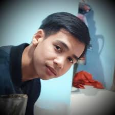 Apakah dia berencana membuat Majin Buu baru? Degesu menyadari sesuatu saat  melihat scene setelah Majin Vegeta meledakan diri, disitu ternyata ada Dr.  Arinsu yang sepertinya sedang mengambil sampel tubuh Buu #Jiren