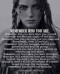 If you are such a bad ass wizard why is your Gandalf not as magical as  mine?