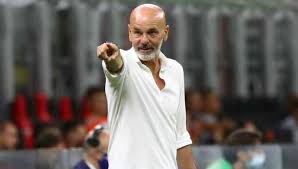 Urmareste filme si seriale ale anului 2021 online subtitrate in romana la o calitate foarte buna, fara reclame. Ø£Ø®Ø¨Ø§Ø± Ù…ÙŠÙ„Ø§Ù† Ø±Ø³Ù…ÙŠØ§ Ù…ÙŠÙ„Ø§Ù† ÙŠØ¹Ù„Ù† ØªØ¹Ø§Ù‚Ø¯Ù‡ Ù…Ø¹ Ø§Ù„Ù…Ù‡Ø§Ø¬Ù… Ù…Ø§Ø±ÙŠÙˆ Ù…Ø§Ù†Ø¯Ø²ÙˆÙƒÙŠØªØ´ Ø³Ø¨ÙˆØ±Øª 360