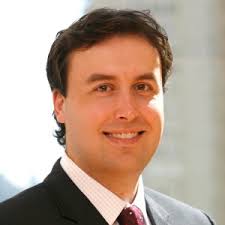 Renewable energy company acquired