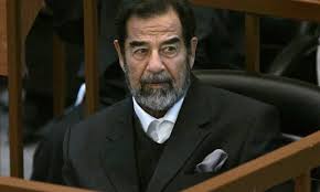 عرض خيالي يهدد انتقال لابا كودجو لـ الأهلي. Ø¹Ù…Ø±Ùˆ Ù…ÙˆØ³Ù‰ ÙŠÙƒØ´Ù Ù„Ù…Ø§Ø°Ø§ ØµØ±Ø® Ø¨ÙˆØ¬Ù‡ ØµØ¯Ø§Ù… Ø­Ø³ÙŠÙ† ÙˆÙƒÙŠÙ Ø±Ø¯ Ø§Ù„Ø£Ø®ÙŠØ± Ø¹Ù„ÙŠÙ‡ Ø§Ù„Ù‚Ø¯Ø³ Ø§Ù„Ø¹Ø±Ø¨ÙŠ
