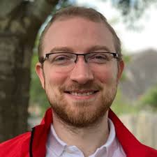 Thomas Sodhi, M.Eng.