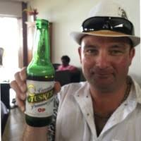 20+ "Steve Mcluckie" profiles