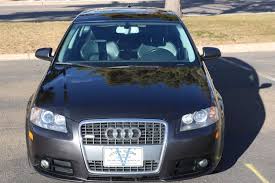 Image result for Mauritius Blue 2007 A3