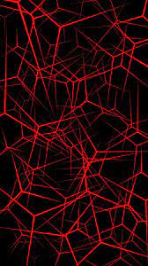 Además son imágenes en hd. 8 Ideas De Fondos De Pantalla Rojo Fondos De Pantalla Rojo Fondo De Pantalla Colorido Fondo De Pantalla Para Telefonos