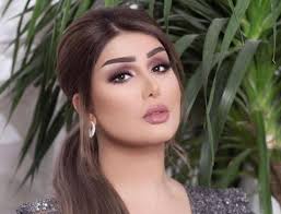 إبن هنادي الكندري يتعرض للطعن مجلة سيدتي