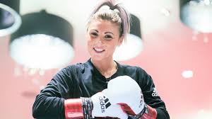 Leard david leard, dec if it were possible, my official pick for this fight would be a draw. A8m9coj78wdowm