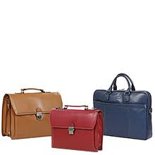 Check spelling or type a new query. Katana Maroquinerie Sacs Et Bagages Katana Pour Homme En Cuir