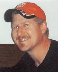 Contributions to the tribute of Mark Persinger