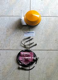 Examples of gnss derived products for weather forecasting. Ad431 Spot Narrow Band Antenna Kit Ad 431 Antenna Kit For Seastar 3610 Fugro Seastar 3610 Maritimus The Yachtshop All Rights Reserved C 1997 2021