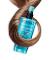 Best Detangler For Natural Hair