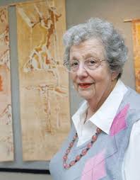 Jean Schulman: An Alabama Legacy