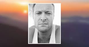 Vincent Dominique Vey Obituary September 27, 2024