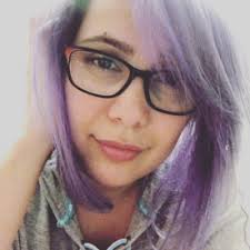 Duality or Juxtaposition by Mirrored Wellness Podcast