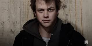 A Ramadanman Retrospective