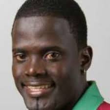 Peshawar Zalmi Squad in PSL 2018