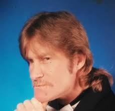 Jerry Raines Obituary (1965