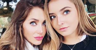 Ana Paula Puente Archivos