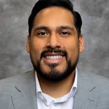 Maco Realty at Summit Sotheby's International Realty