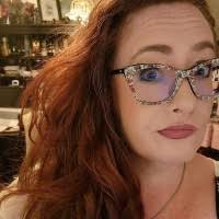 90+ "Hight" profiles